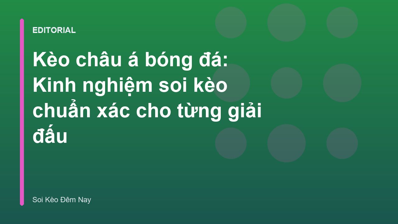 Người chơi đang phân tích bảng kèo châu á bóng đá trên máy tính